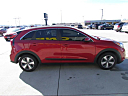 Thumbnail image of 2019 Kia Niro at Auto One of Kearney