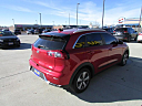 Thumbnail image of 2019 Kia Niro at Auto One of Kearney