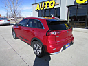 Thumbnail image of 2019 Kia Niro at Auto One of Kearney