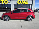 Thumbnail image of 2019 Kia Niro at Auto One of Kearney