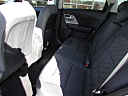 Thumbnail image of 2019 Kia Niro at Auto One of Kearney