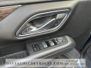 Thumbnail image of 2021 Chevrolet Tahoe at NEW - DaveKehlChevrolet