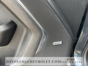 Thumbnail image of 2021 Chevrolet Tahoe at NEW - DaveKehlChevrolet