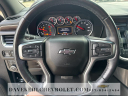 Thumbnail image of 2021 Chevrolet Tahoe at NEW - DaveKehlChevrolet