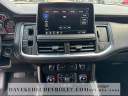 Thumbnail image of 2021 Chevrolet Tahoe at NEW - DaveKehlChevrolet