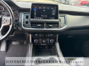 Thumbnail image of 2021 Chevrolet Tahoe at NEW - DaveKehlChevrolet