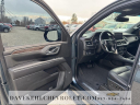 Thumbnail image of 2021 Chevrolet Tahoe at NEW - DaveKehlChevrolet