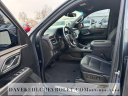 Thumbnail image of 2021 Chevrolet Tahoe at NEW - DaveKehlChevrolet