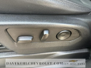 Thumbnail image of 2021 Chevrolet Tahoe at NEW - DaveKehlChevrolet