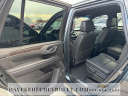 Thumbnail image of 2021 Chevrolet Tahoe at NEW - DaveKehlChevrolet