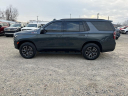 Thumbnail image of 2021 Chevrolet Tahoe at NEW - DaveKehlChevrolet