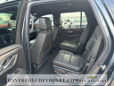 Thumbnail image of 2021 Chevrolet Tahoe at NEW - DaveKehlChevrolet