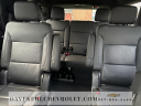 Thumbnail image of 2021 Chevrolet Tahoe at NEW - DaveKehlChevrolet