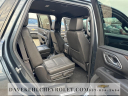 Thumbnail image of 2021 Chevrolet Tahoe at NEW - DaveKehlChevrolet