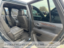 Thumbnail image of 2021 Chevrolet Tahoe at NEW - DaveKehlChevrolet