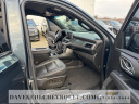 Thumbnail image of 2021 Chevrolet Tahoe at NEW - DaveKehlChevrolet