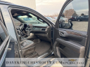 Thumbnail image of 2021 Chevrolet Tahoe at NEW - DaveKehlChevrolet