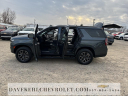 Thumbnail image of 2021 Chevrolet Tahoe at NEW - DaveKehlChevrolet