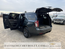 Thumbnail image of 2021 Chevrolet Tahoe at NEW - DaveKehlChevrolet