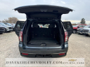 Thumbnail image of 2021 Chevrolet Tahoe at NEW - DaveKehlChevrolet