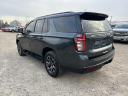 Thumbnail image of 2021 Chevrolet Tahoe at NEW - DaveKehlChevrolet
