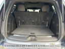 Thumbnail image of 2021 Chevrolet Tahoe at NEW - DaveKehlChevrolet