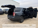 Thumbnail image of 2021 Chevrolet Tahoe at NEW - DaveKehlChevrolet