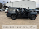 Thumbnail image of 2021 Chevrolet Tahoe at NEW - DaveKehlChevrolet