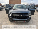 Thumbnail image of 2021 Chevrolet Tahoe at NEW - DaveKehlChevrolet