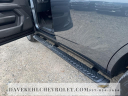 Thumbnail image of 2021 Chevrolet Tahoe at NEW - DaveKehlChevrolet