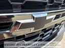 Thumbnail image of 2021 Chevrolet Tahoe at NEW - DaveKehlChevrolet
