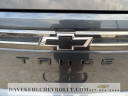 Thumbnail image of 2021 Chevrolet Tahoe at NEW - DaveKehlChevrolet