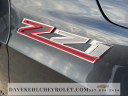 Thumbnail image of 2021 Chevrolet Tahoe at NEW - DaveKehlChevrolet