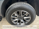 Thumbnail image of 2021 Chevrolet Tahoe at NEW - DaveKehlChevrolet