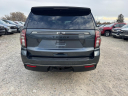 Thumbnail image of 2021 Chevrolet Tahoe at NEW - DaveKehlChevrolet