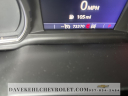 Thumbnail image of 2021 Chevrolet Tahoe at NEW - DaveKehlChevrolet
