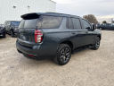 Thumbnail image of 2021 Chevrolet Tahoe at NEW - DaveKehlChevrolet