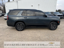 Thumbnail image of 2021 Chevrolet Tahoe at NEW - DaveKehlChevrolet