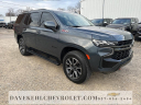 Thumbnail image of 2021 Chevrolet Tahoe at NEW - DaveKehlChevrolet