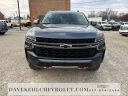 Thumbnail image of 2021 Chevrolet Tahoe at NEW - DaveKehlChevrolet