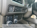 Thumbnail image of 2021 Chevrolet Tahoe at NEW - DaveKehlChevrolet