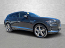 Thumbnail image of 2024 Genesis GV80 at Tamiami Hyundai Mitsubishi Used