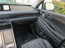 Thumbnail image of 2024 Genesis GV80 at Tamiami Hyundai Mitsubishi Used