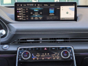 Thumbnail image of 2024 Genesis GV80 at Tamiami Hyundai Mitsubishi Used