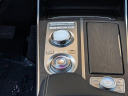 Thumbnail image of 2024 Genesis GV80 at Tamiami Hyundai Mitsubishi Used