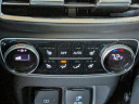 Thumbnail image of 2024 Genesis GV80 at Tamiami Hyundai Mitsubishi Used