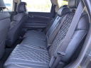 Thumbnail image of 2024 Genesis GV80 at Tamiami Hyundai Mitsubishi Used