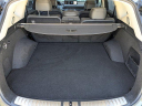 Thumbnail image of 2024 Genesis GV80 at Tamiami Hyundai Mitsubishi Used