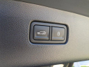 Thumbnail image of 2024 Genesis GV80 at Tamiami Hyundai Mitsubishi Used