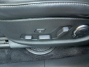Thumbnail image of 2024 Genesis GV80 at Tamiami Hyundai Mitsubishi Used